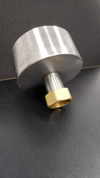 Thumbnail for PureQ FireBoard Fan Kettle Adapter