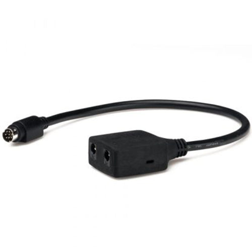 FireBoard Fan Control Cable (STD)