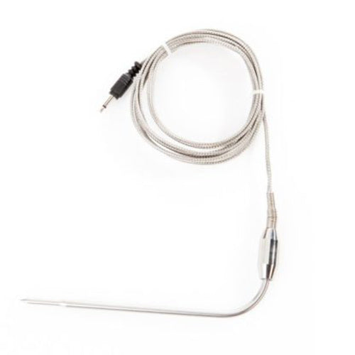 FireBoard Food Probe - Thermistor