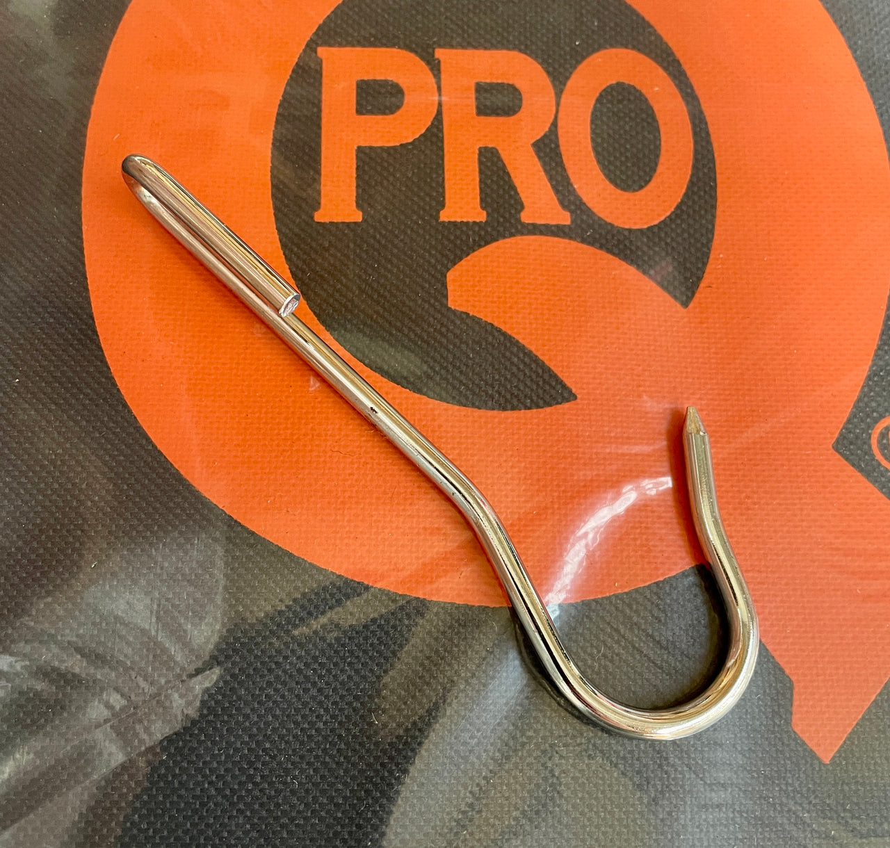 ProQ Lid Hanging Hook