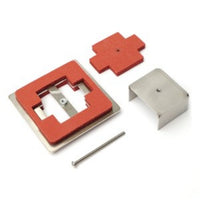 Thumbnail for FireBoard Nozzle Adapter