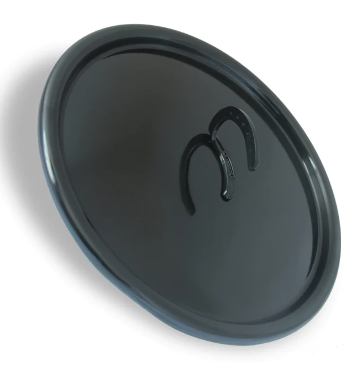 Pit Barrel Replacement Lid - PBX